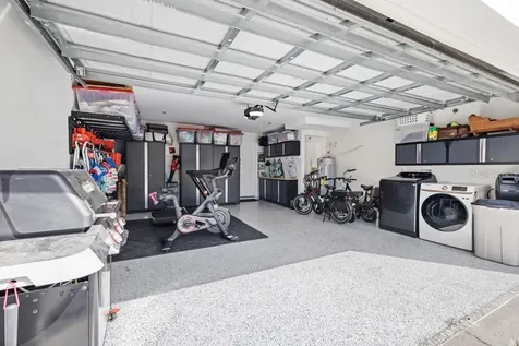 1050 Waterside Drive Kissimmee FL 34747