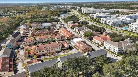 1050 Waterside Drive Kissimmee FL 34747