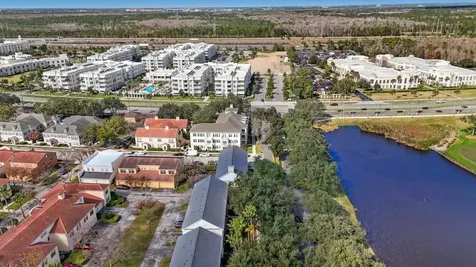 1050 Waterside Drive Kissimmee FL 34747