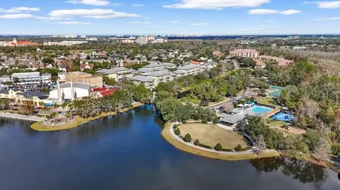 1050 Waterside Drive Kissimmee FL 34747