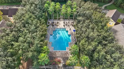 1050 Waterside Drive Kissimmee FL 34747