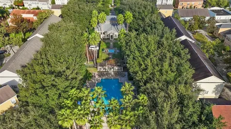1050 Waterside Drive Kissimmee FL 34747