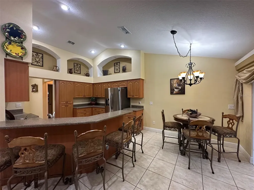 15074 SW 46th Circle Ocala FL 34473
