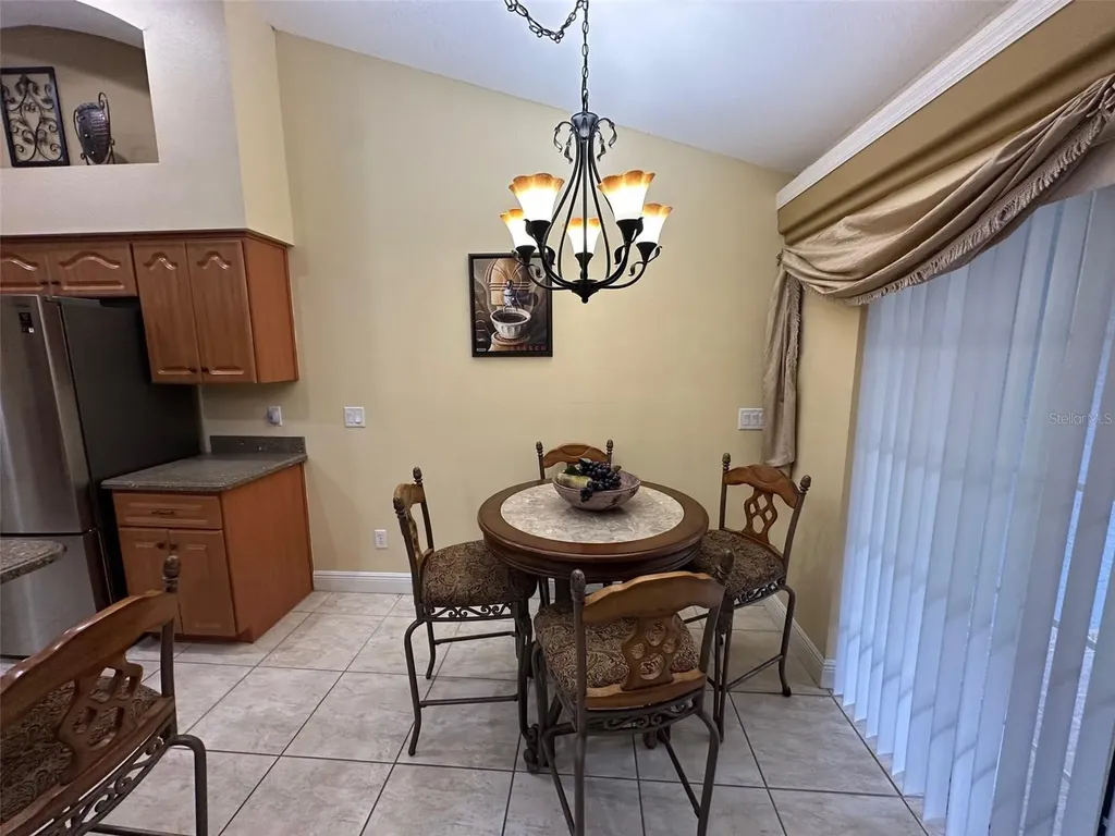 15074 SW 46th Circle Ocala FL 34473