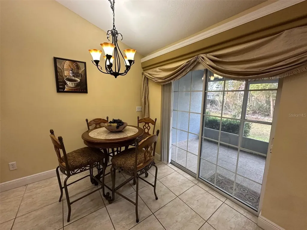 15074 SW 46th Circle Ocala FL 34473