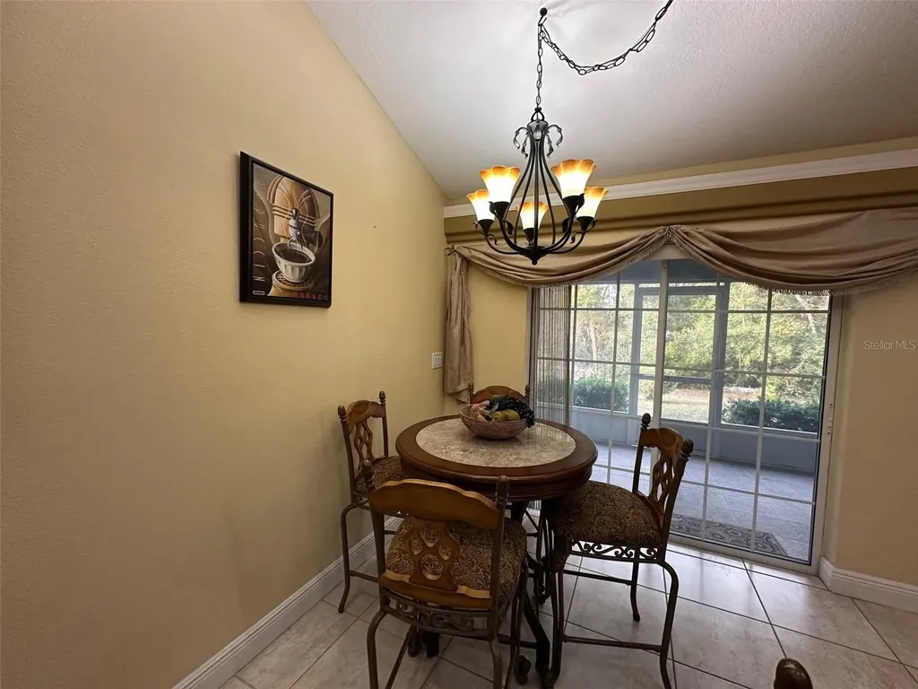 15074 SW 46th Circle Ocala FL 34473