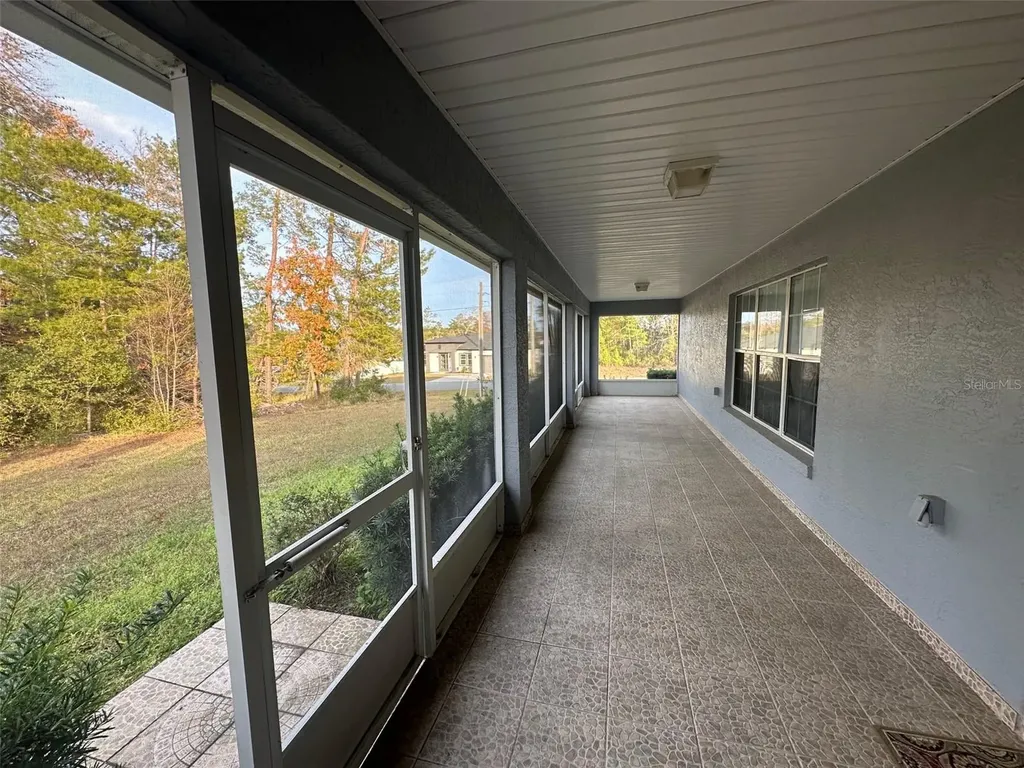 15074 SW 46th Circle Ocala FL 34473