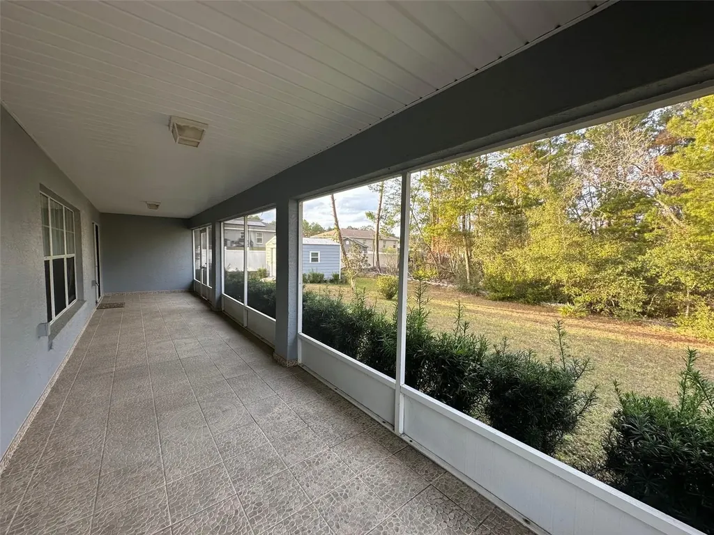 15074 SW 46th Circle Ocala FL 34473