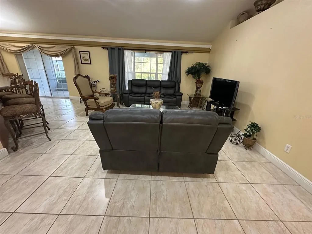 15074 SW 46th Circle Ocala FL 34473