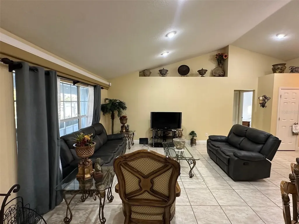 15074 SW 46th Circle Ocala FL 34473
