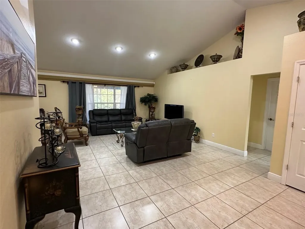 15074 SW 46th Circle Ocala FL 34473