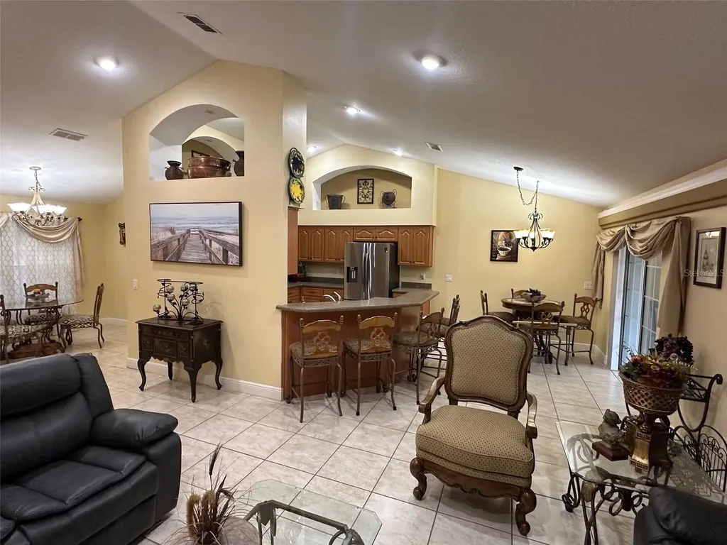 15074 SW 46th Circle Ocala FL 34473