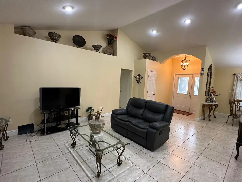 15074 SW 46th Circle Ocala FL 34473
