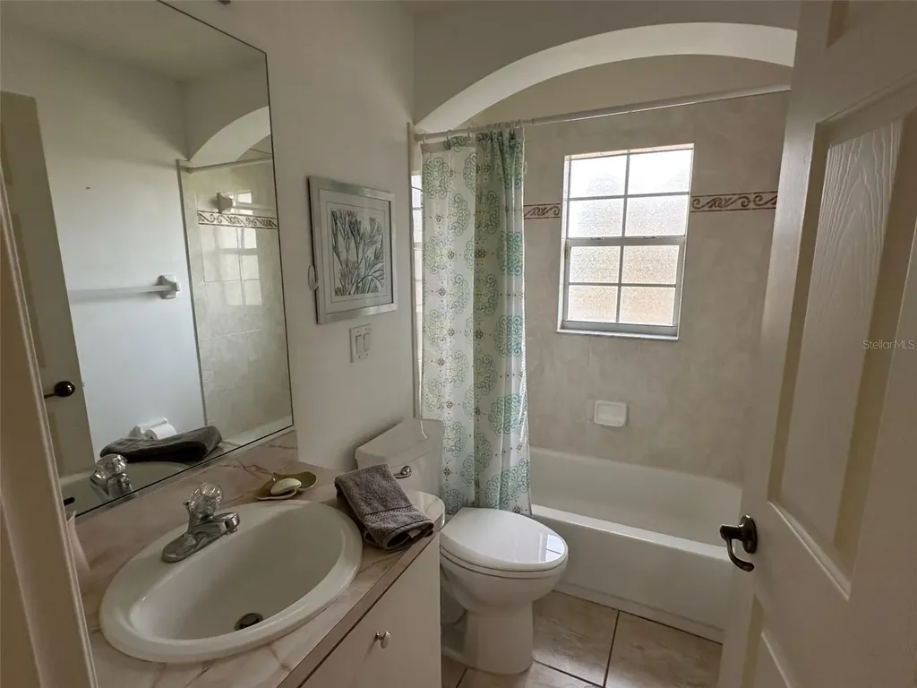 15074 SW 46th Circle Ocala FL 34473