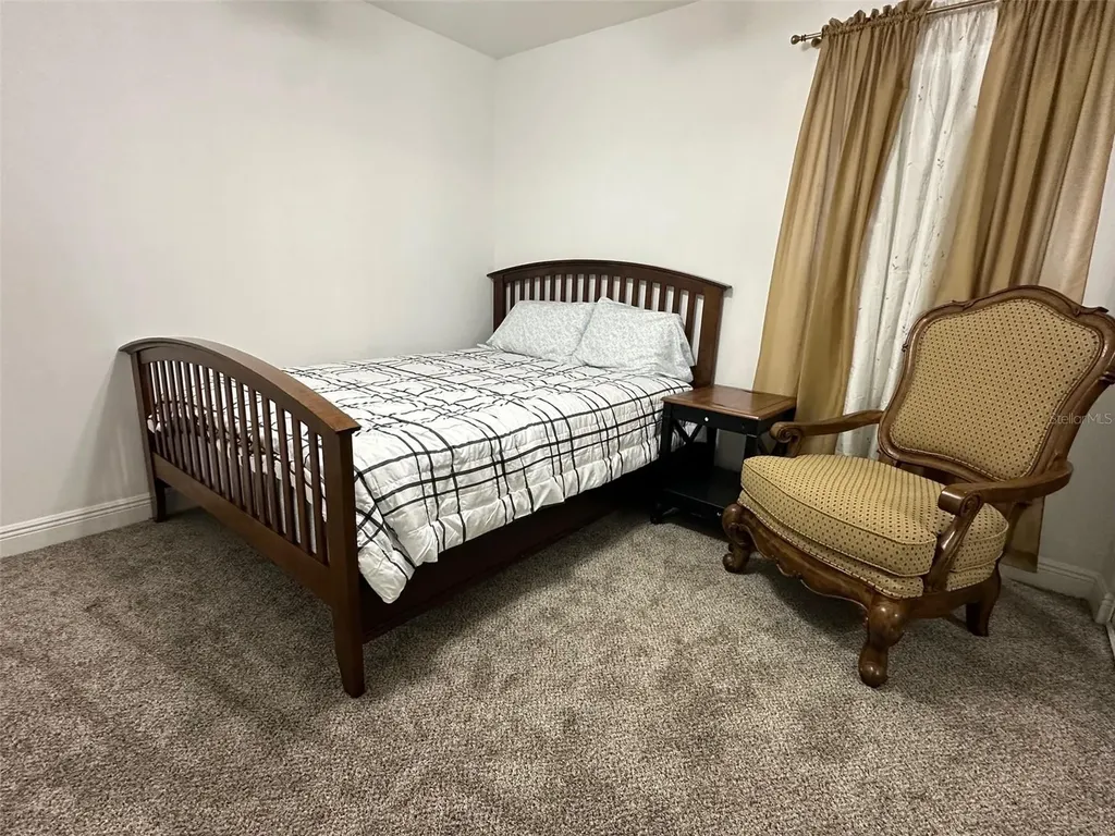 15074 SW 46th Circle Ocala FL 34473