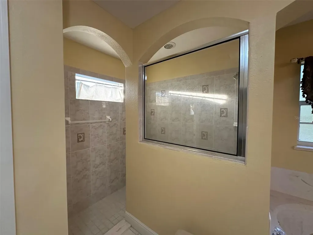 15074 SW 46th Circle Ocala FL 34473
