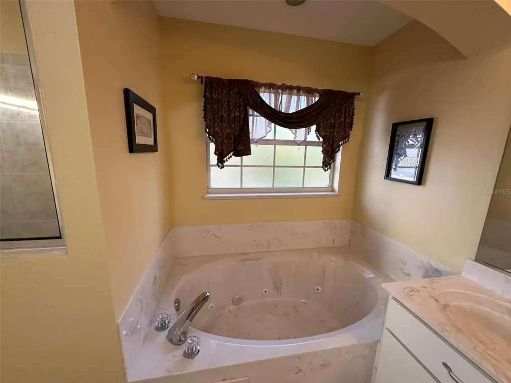 15074 SW 46th Circle Ocala FL 34473