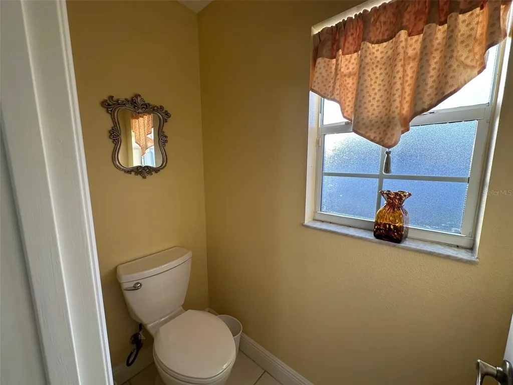 15074 SW 46th Circle Ocala FL 34473