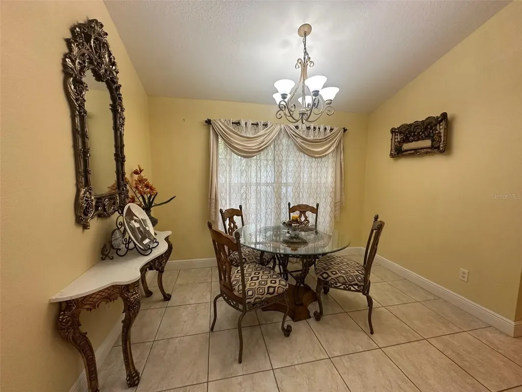 15074 SW 46th Circle Ocala FL 34473