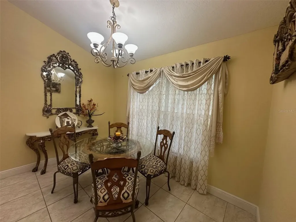 15074 SW 46th Circle Ocala FL 34473