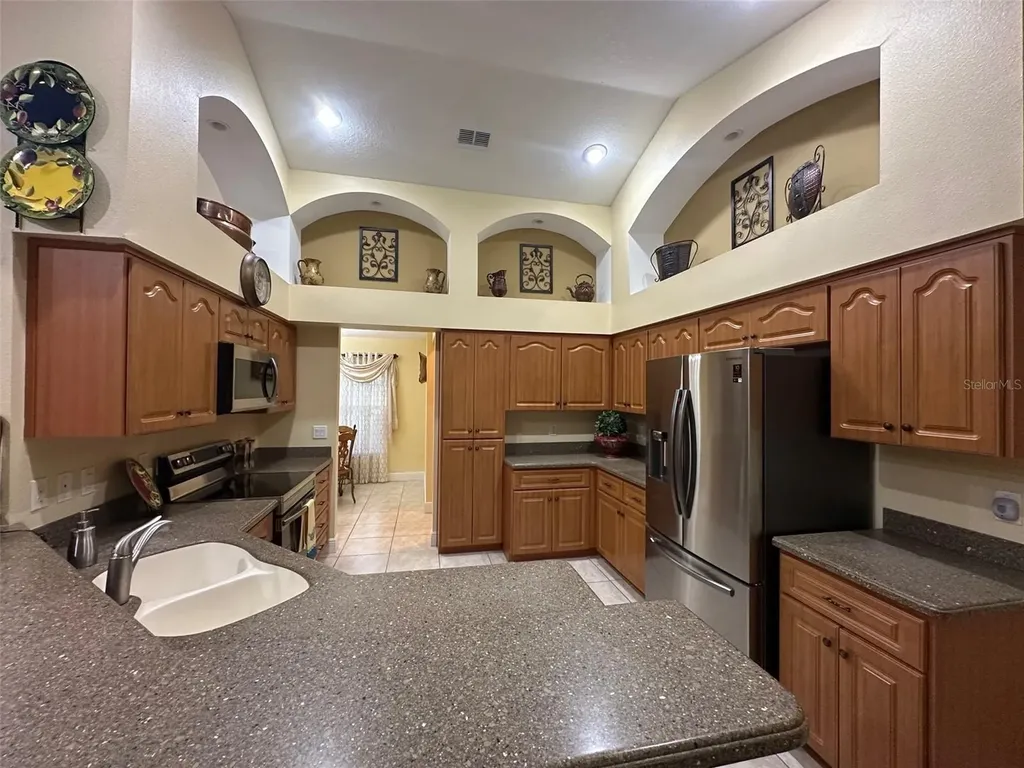 15074 SW 46th Circle Ocala FL 34473