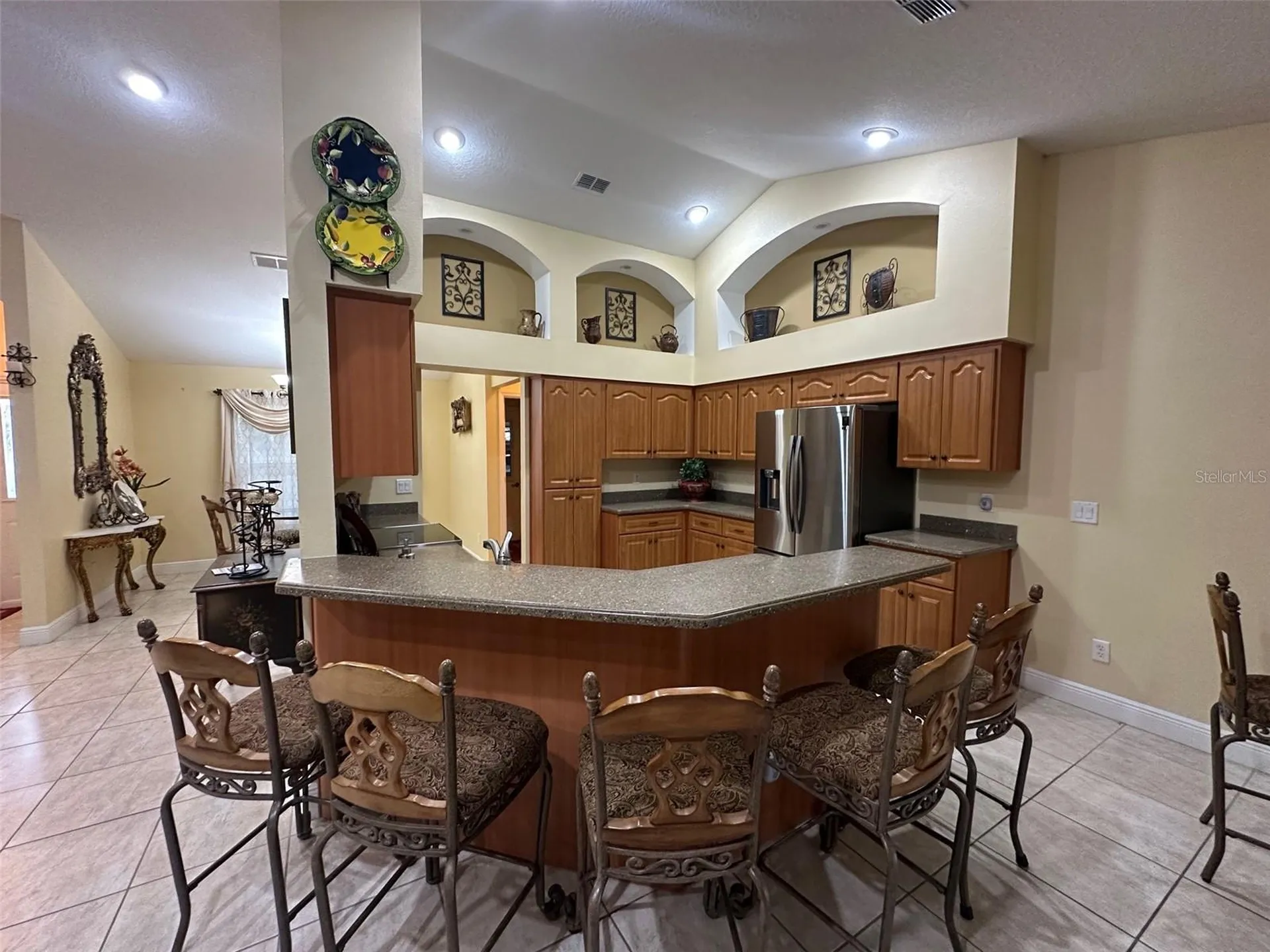15074 SW 46th Circle Ocala FL 34473