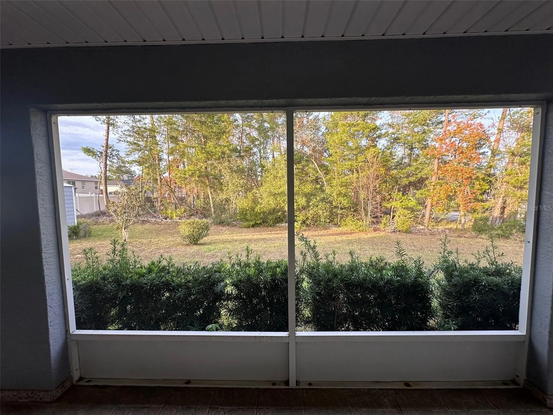15074 SW 46th Circle Ocala FL 34473