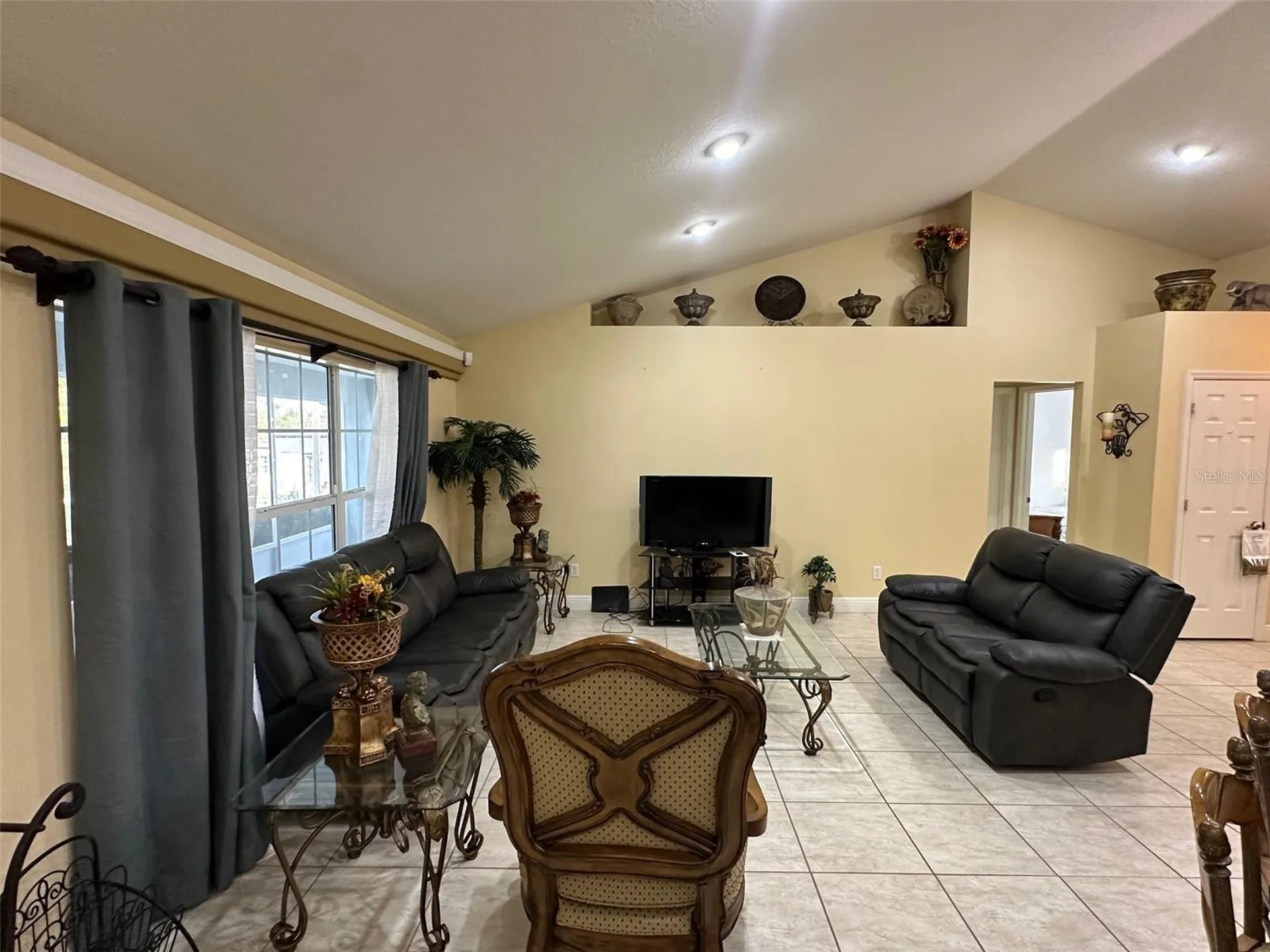 15074 SW 46th Circle Ocala FL 34473