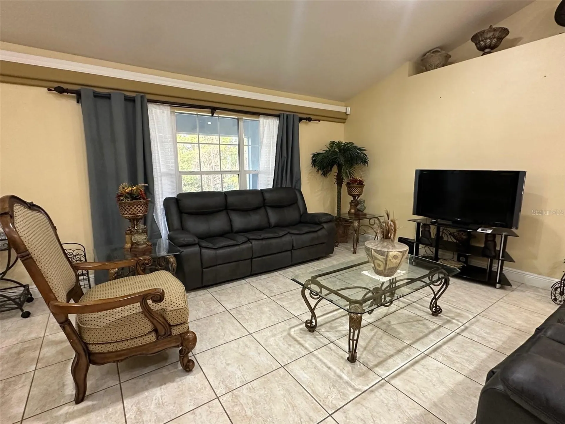 15074 SW 46th Circle Ocala FL 34473