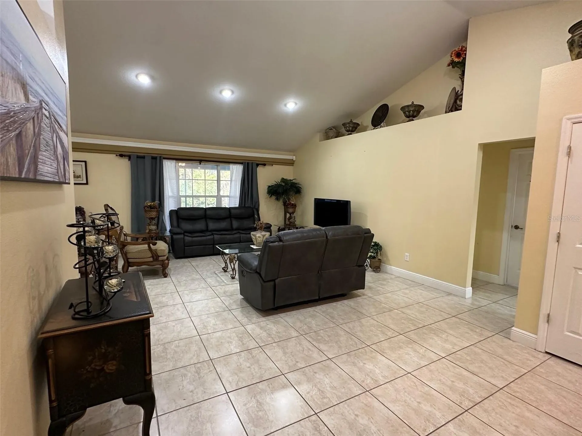 15074 SW 46th Circle Ocala FL 34473