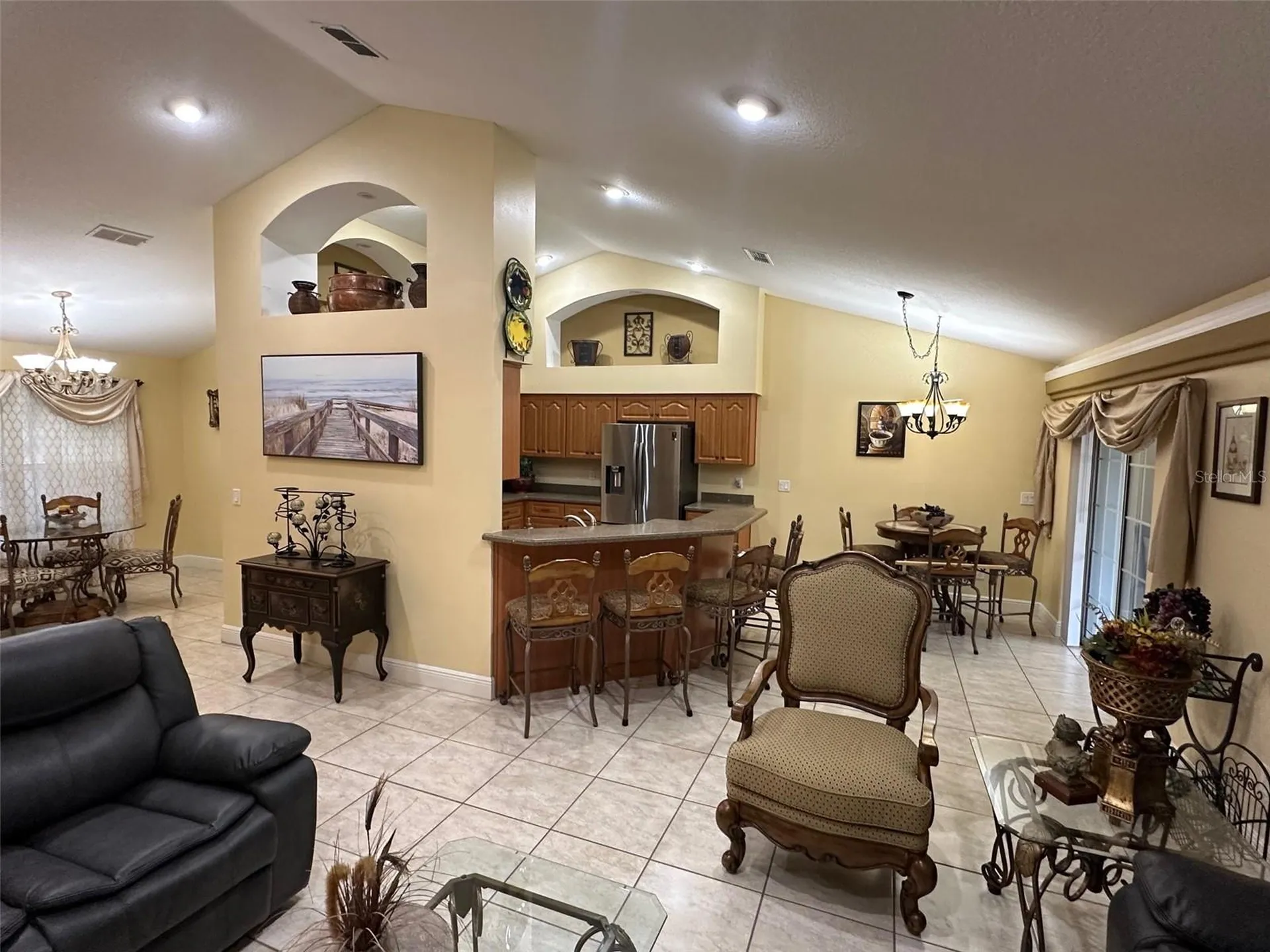 15074 SW 46th Circle Ocala FL 34473