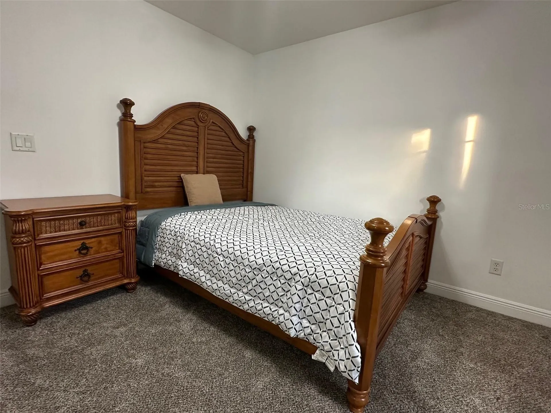 15074 SW 46th Circle Ocala FL 34473