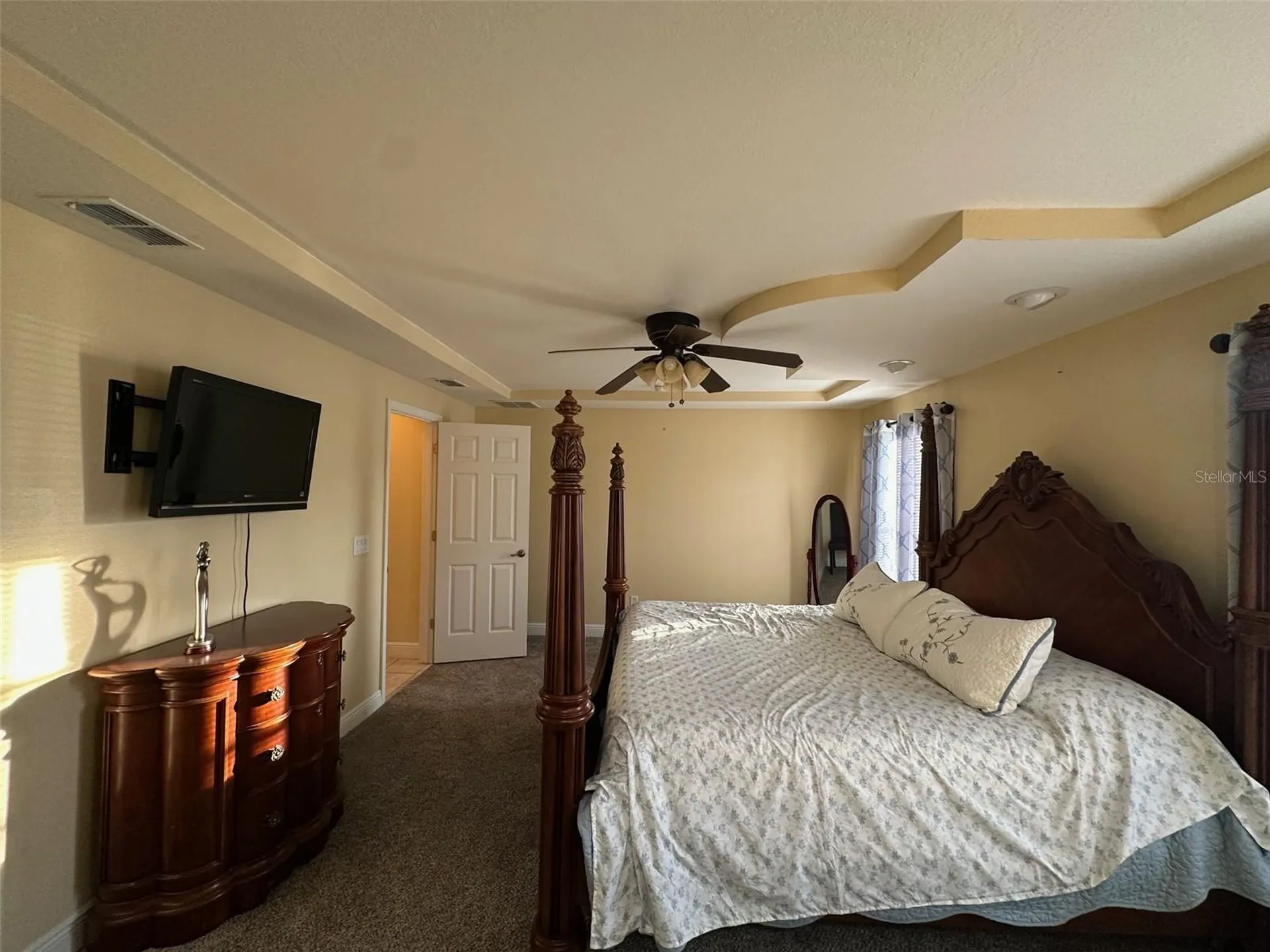 15074 SW 46th Circle Ocala FL 34473