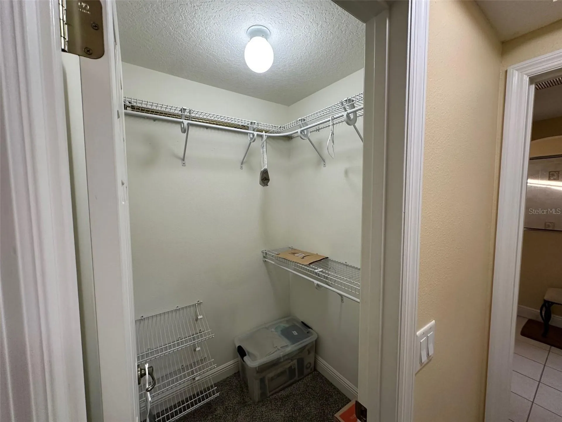 15074 SW 46th Circle Ocala FL 34473