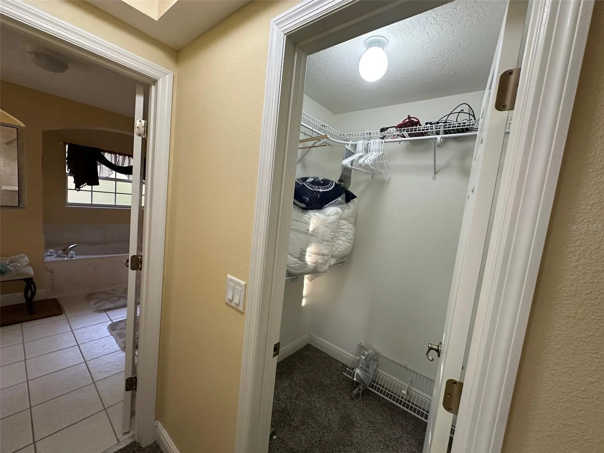15074 SW 46th Circle Ocala FL 34473