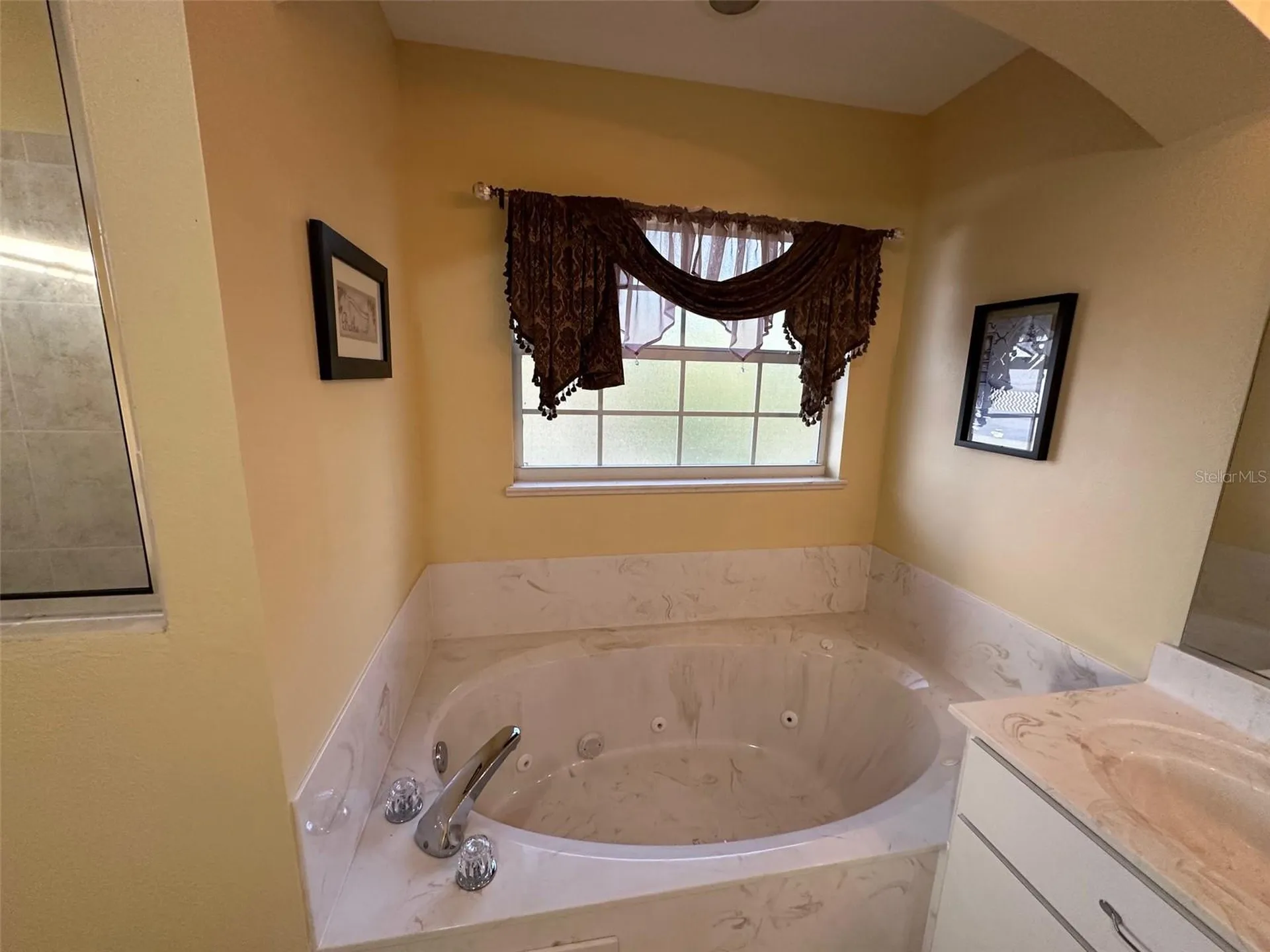 15074 SW 46th Circle Ocala FL 34473