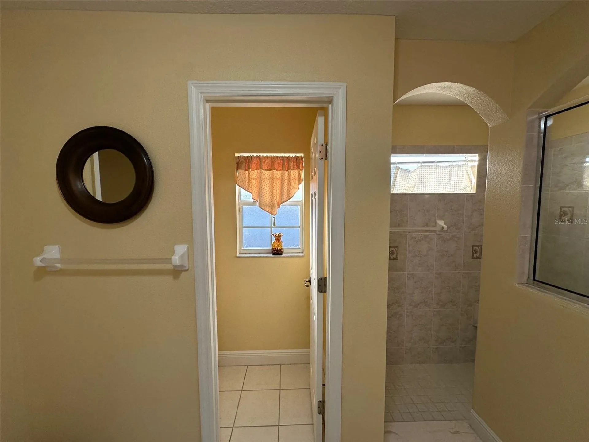 15074 SW 46th Circle Ocala FL 34473