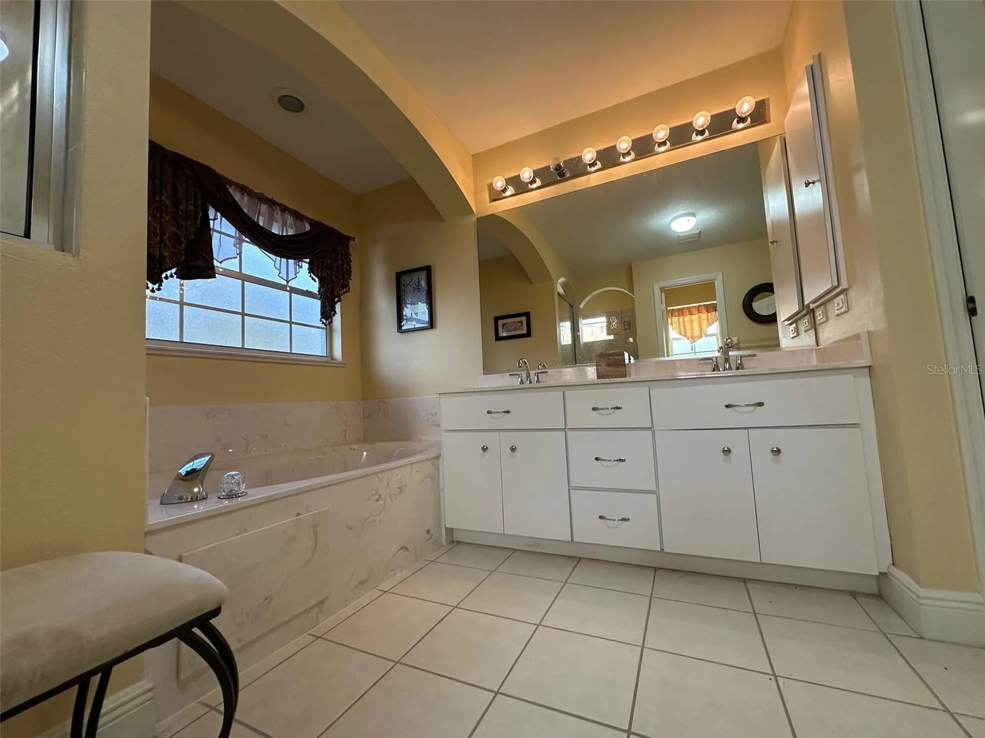 15074 SW 46th Circle Ocala FL 34473