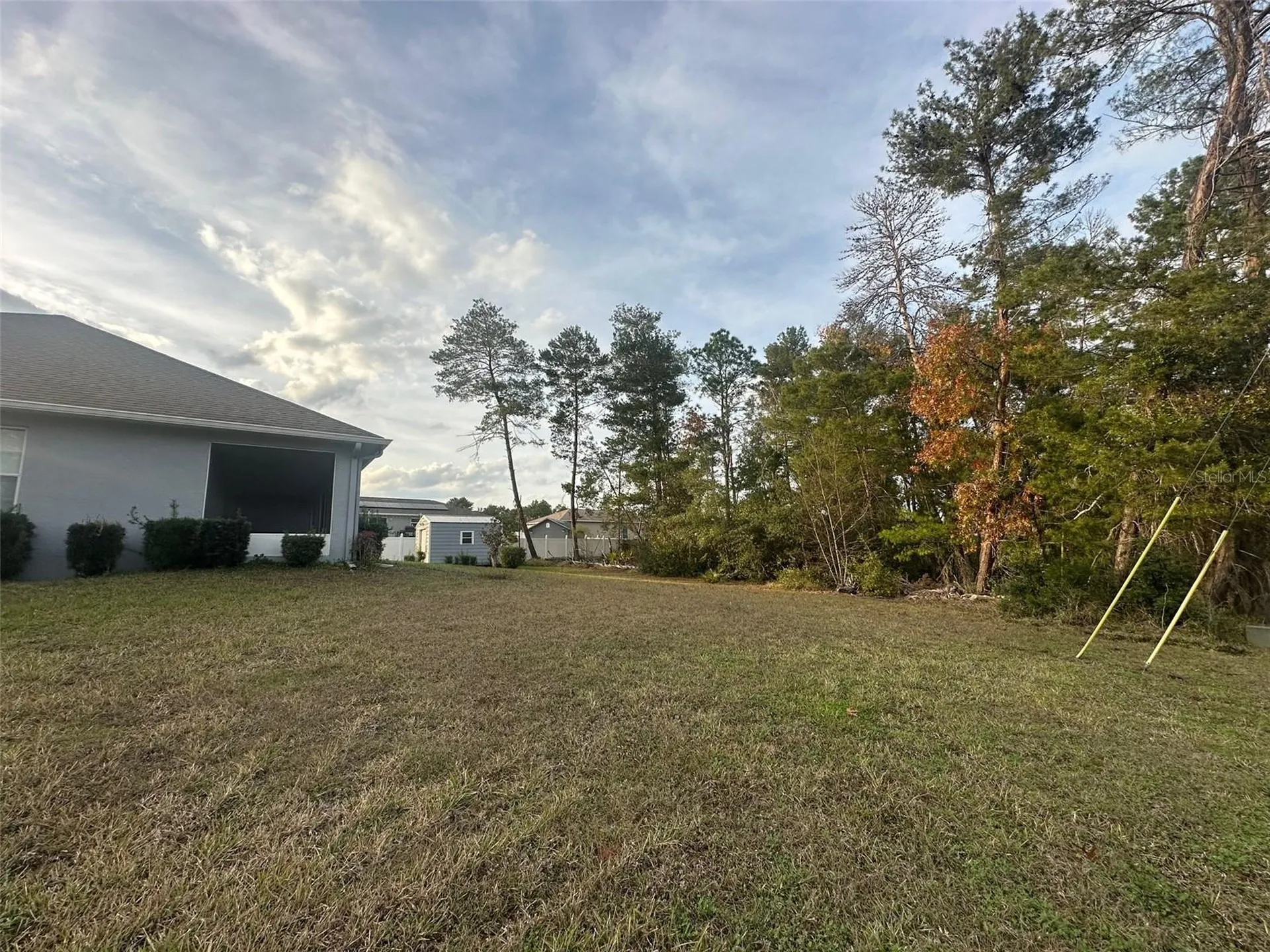 15074 SW 46th Circle Ocala FL 34473