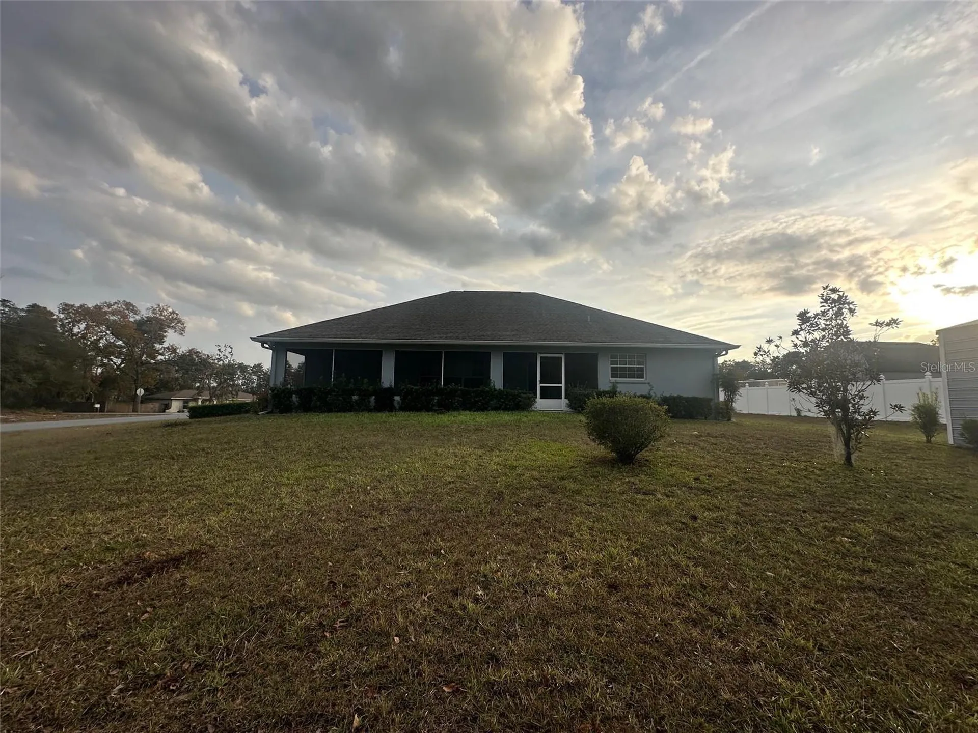 15074 SW 46th Circle Ocala FL 34473