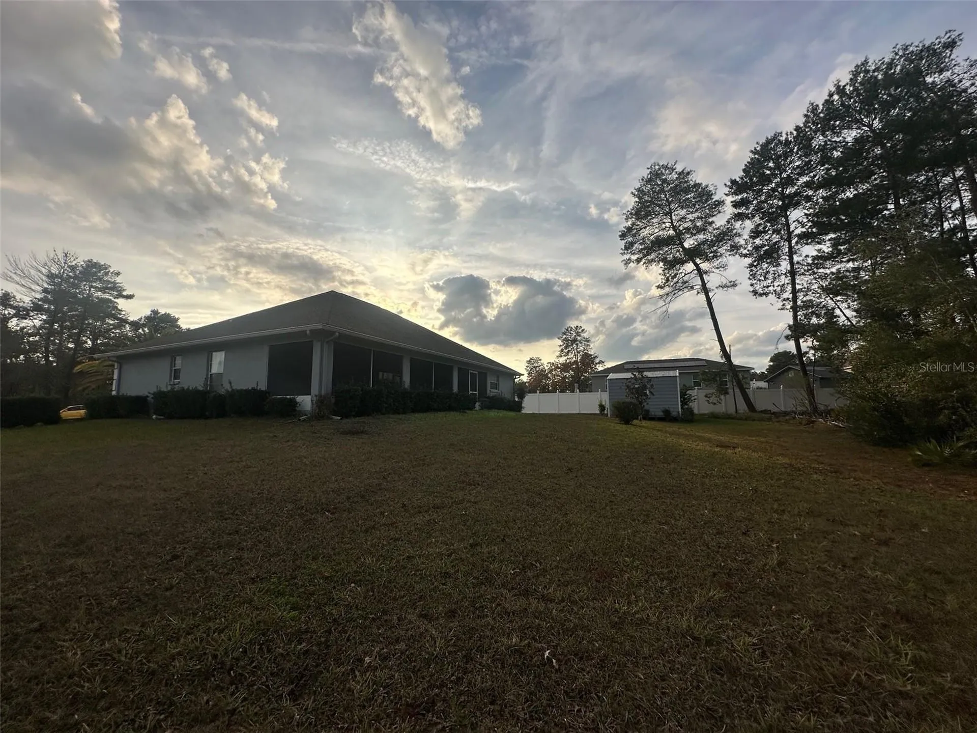 15074 SW 46th Circle Ocala FL 34473