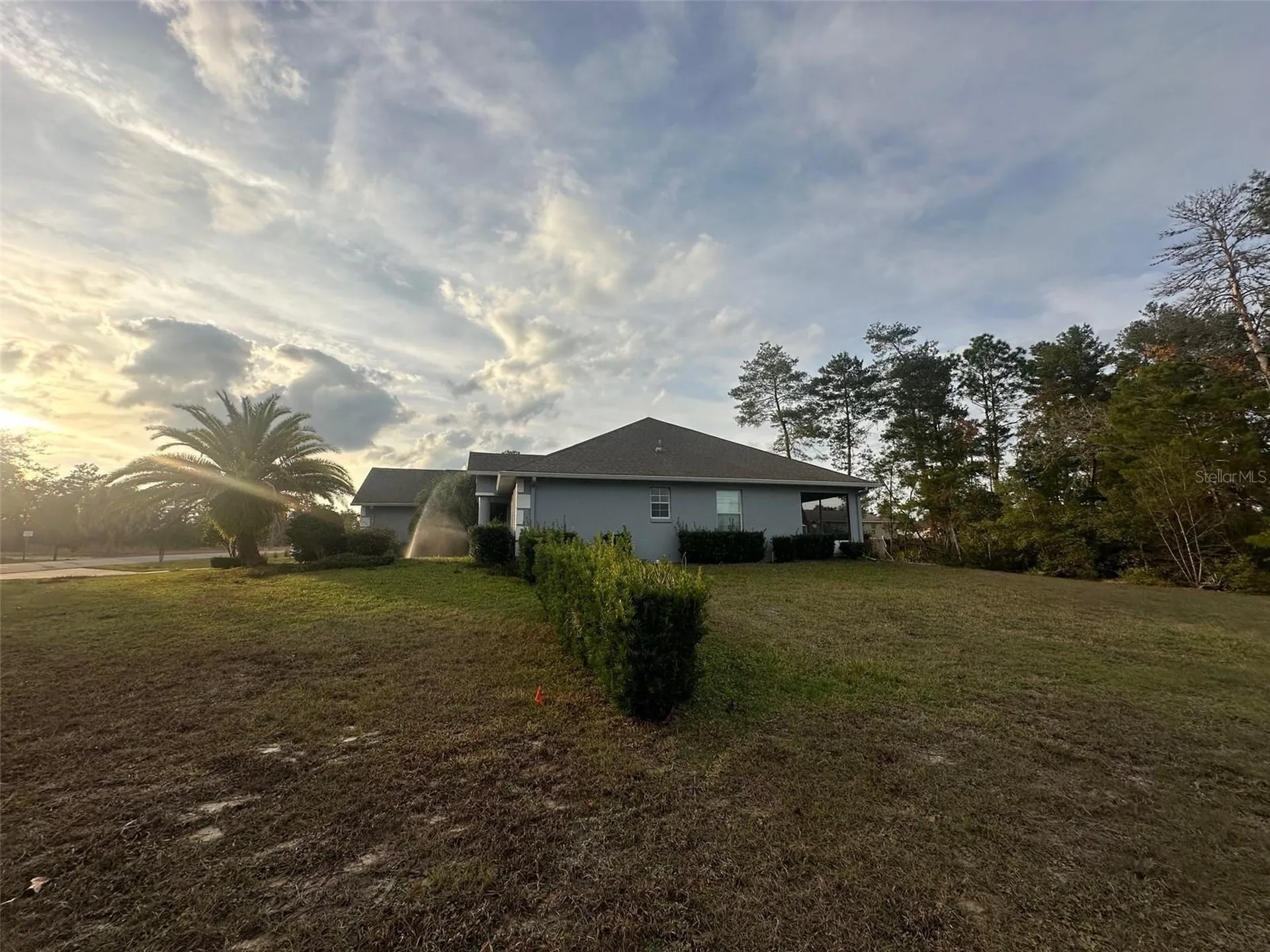 15074 SW 46th Circle Ocala FL 34473