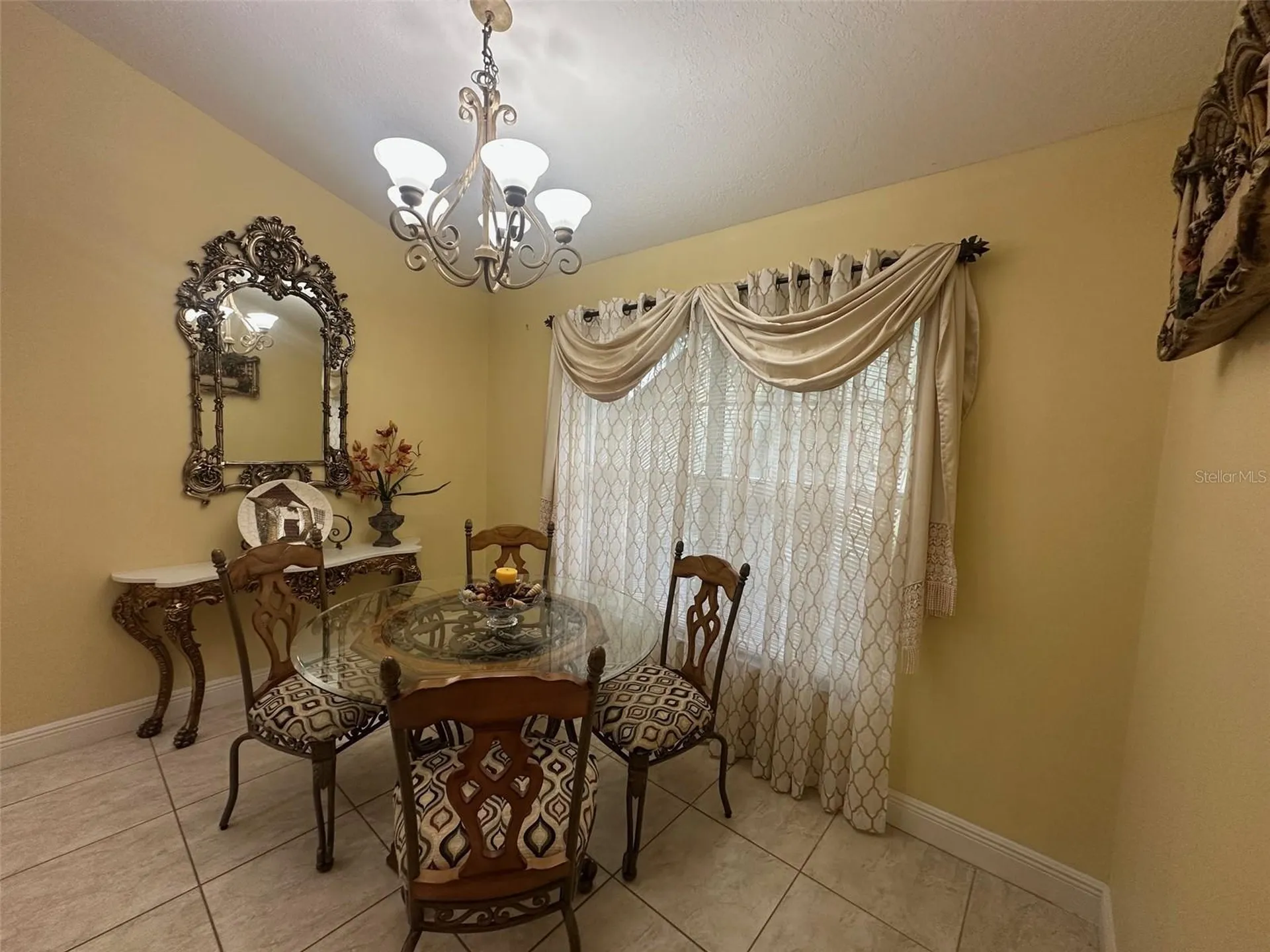 15074 SW 46th Circle Ocala FL 34473