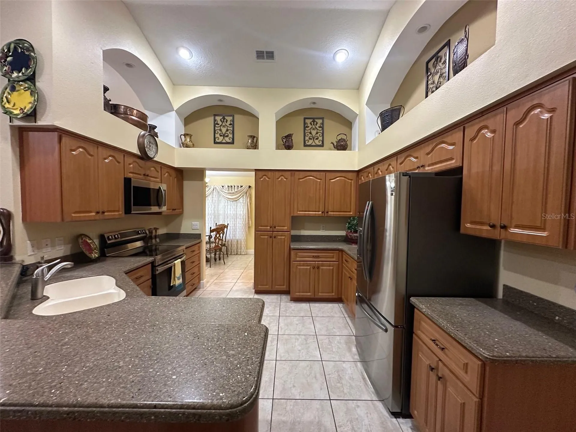15074 SW 46th Circle Ocala FL 34473