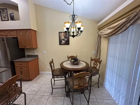 15074 SW 46th Circle Ocala FL 34473