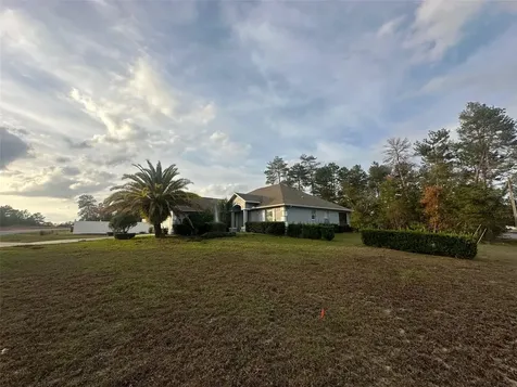 15074 SW 46th Circle Ocala FL 34473