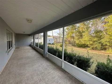 15074 SW 46th Circle Ocala FL 34473