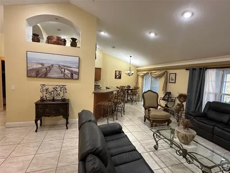 15074 SW 46th Circle Ocala FL 34473