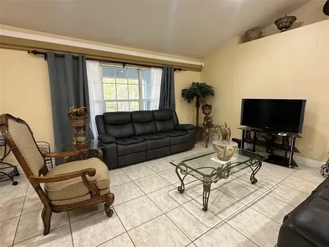 15074 SW 46th Circle Ocala FL 34473