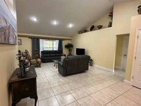 15074 SW 46th Circle Ocala FL 34473